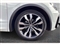 Volkswagen Tiguan Image 7