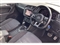 Volkswagen Tiguan Image 8