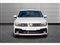 Volkswagen Tiguan Image 9