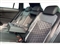 Volkswagen Tiguan Image 10