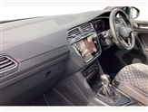 Volkswagen Tiguan Image 2
