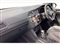 Volkswagen Tiguan Image 2