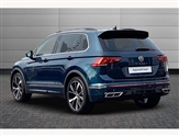 Volkswagen Tiguan Image 3