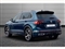 Volkswagen Tiguan Image 3