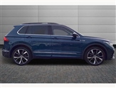 Volkswagen Tiguan Image 5