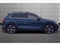 Volkswagen Tiguan Image 5