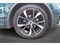 Volkswagen Tiguan Image 7
