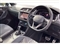 Volkswagen Tiguan Image 8