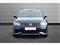 Volkswagen Tiguan Image 9