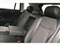 Volkswagen Tiguan Image 10