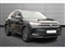 Volkswagen Tiguan Image 1
