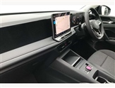 Volkswagen Tiguan Image 2