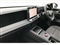Volkswagen Tiguan Image 2