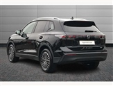 Volkswagen Tiguan Image 3