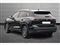 Volkswagen Tiguan Image 3