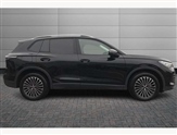 Volkswagen Tiguan Image 5
