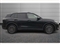 Volkswagen Tiguan Image 5