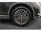 Volkswagen Tiguan Image 7