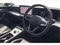 Volkswagen Tiguan Image 8