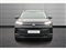Volkswagen Tiguan Image 9