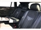 Volkswagen Tiguan Image 10
