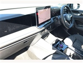Volkswagen Tiguan Image 2