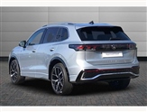 Volkswagen Tiguan Image 3