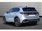 Volkswagen Tiguan Image 3