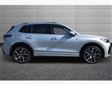 Volkswagen Tiguan Image 5