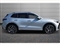 Volkswagen Tiguan Image 5