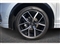 Volkswagen Tiguan Image 7