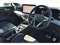 Volkswagen Tiguan Image 8