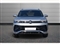 Volkswagen Tiguan Image 9