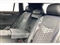 Volkswagen Tiguan Image 10
