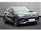 Volkswagen Tiguan Image 1