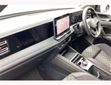 Volkswagen Tiguan Image 2