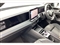 Volkswagen Tiguan Image 2