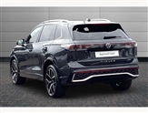 Volkswagen Tiguan Image 3