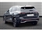 Volkswagen Tiguan Image 3