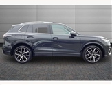 Volkswagen Tiguan Image 5