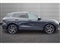 Volkswagen Tiguan Image 5