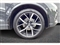 Volkswagen Tiguan Image 7