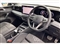 Volkswagen Tiguan Image 8