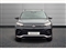 Volkswagen Tiguan Image 9