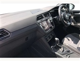 Volkswagen Tiguan Image 2