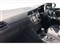 Volkswagen Tiguan Image 2