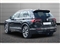 Volkswagen Tiguan Image 3