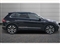 Volkswagen Tiguan Image 4