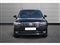 Volkswagen Tiguan Image 9