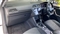 Volkswagen Tiguan Image 10